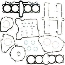 Vesrah Complete Gasket Kit XJ1100 [MPN: VG-297]_491708