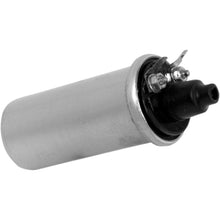 Emgo Ignition Coil - Universal 24-71522_382024