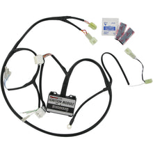 Dynojet Ignition Module 6-44_376163