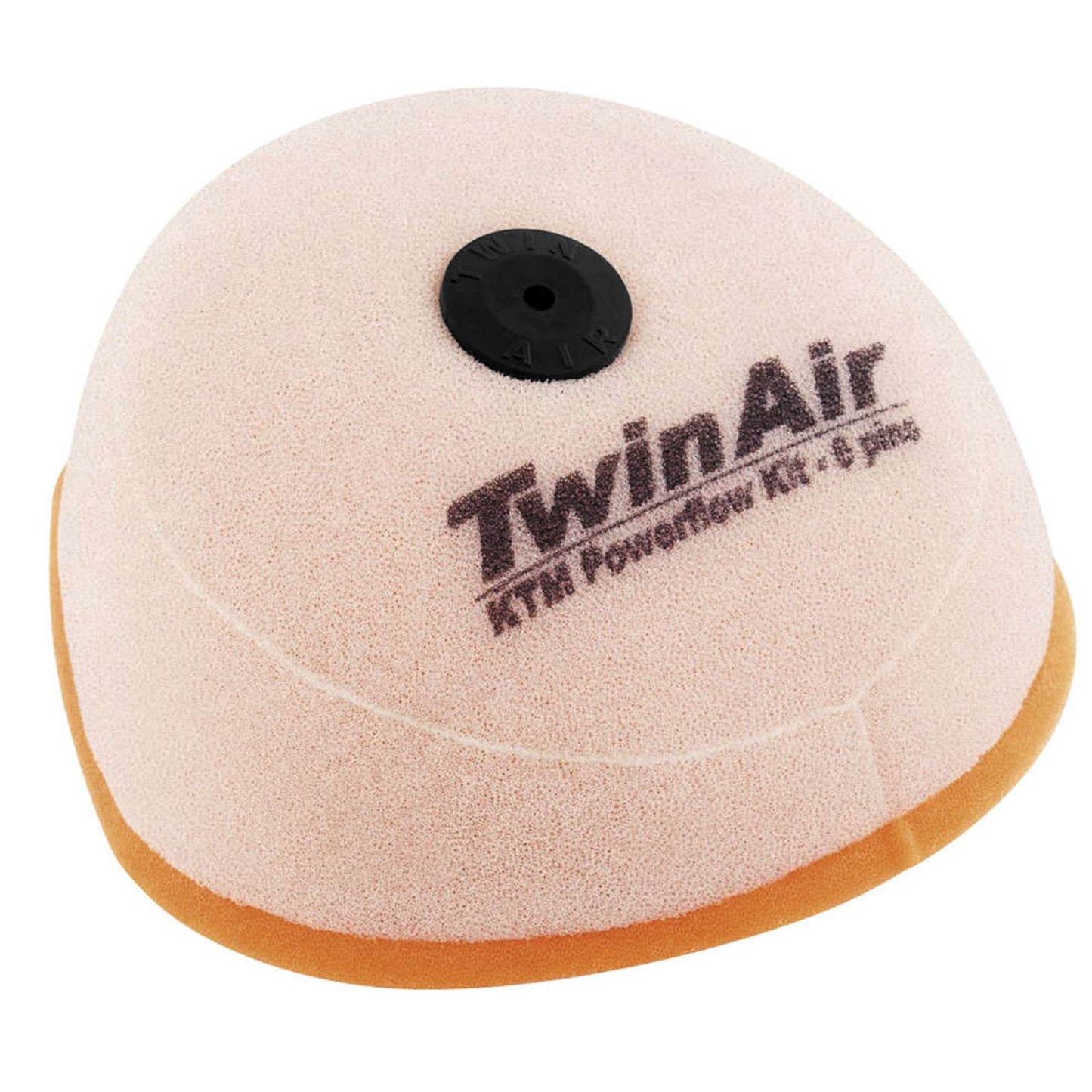 Twin Air Air Filter 154210_279168