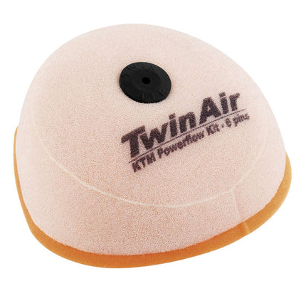 Twin Air Air Filter 154210_279168