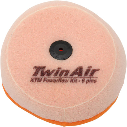 Twin Air Air Filter 154210_486178