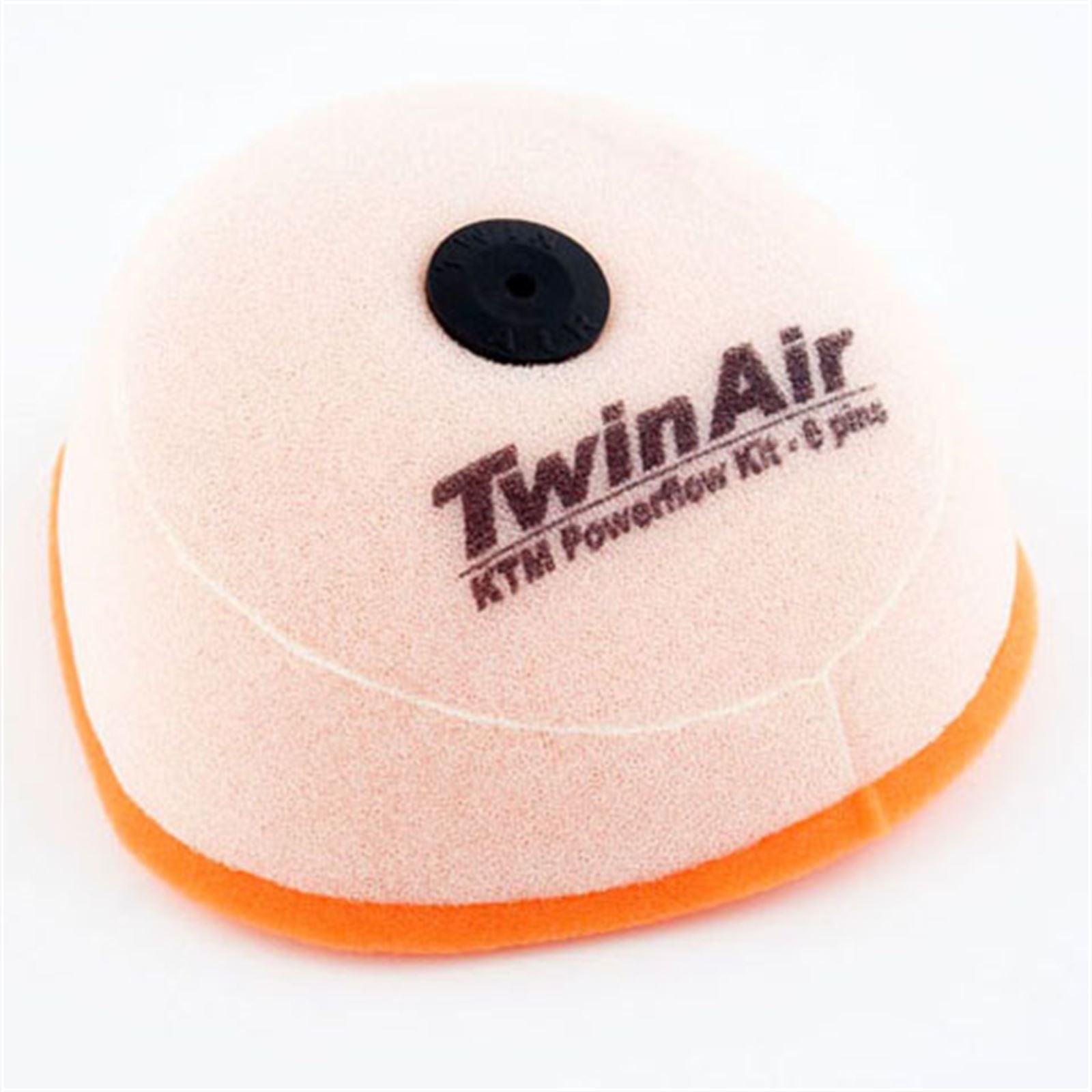 Twin Air Air Filter 154210_598230