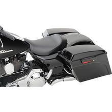 Saddlemen S3 Renegade Seat 808-07B-002D_549362