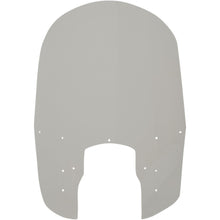 Slipstreamer Replacement Windshield - Royal Star S-141_474695