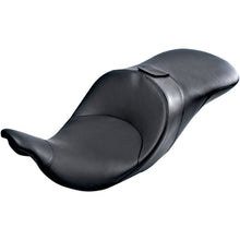 Danny Gray TourIST Seat - Tall - Leather - FL FA-DGE-325_370746