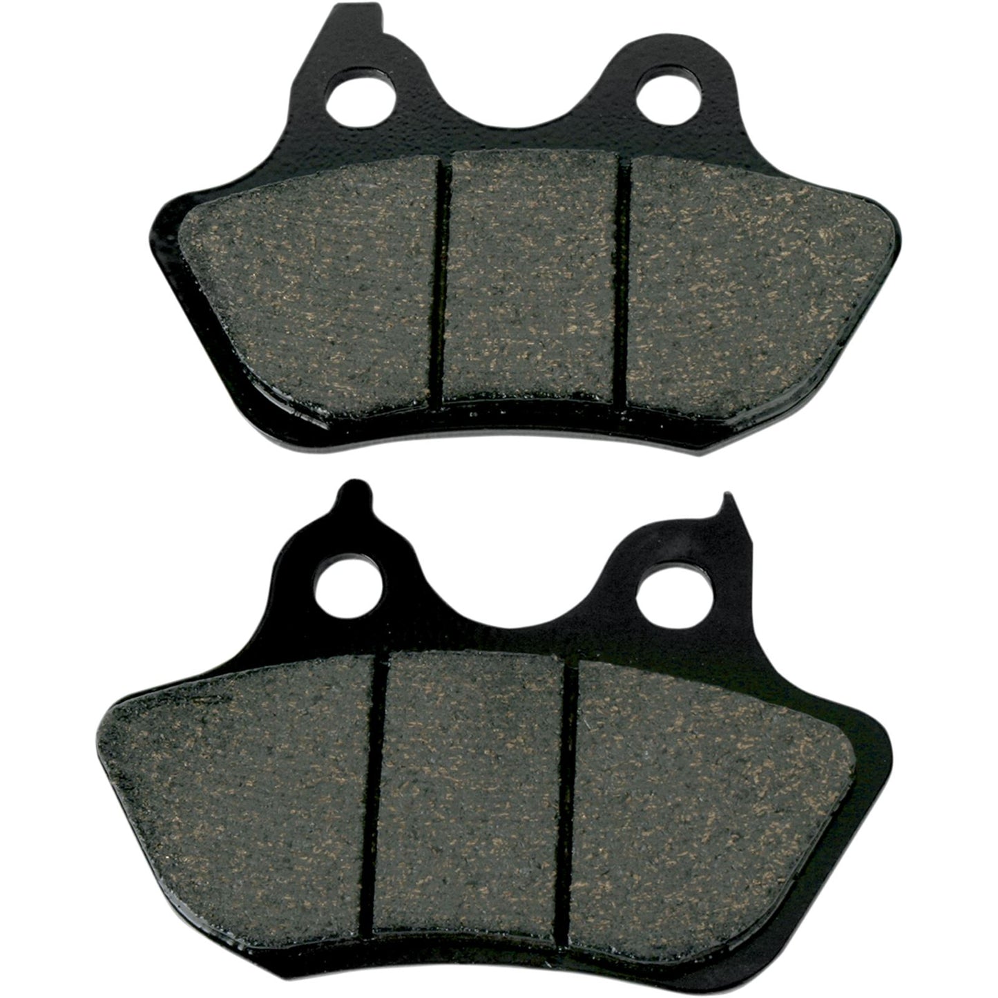 SBS Ceramic Brake Pads for Harley-Davidson [MPN: 846H.HF]_471457
