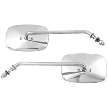 Emgo Die-Cast Mirror - Long Stem 20-21705_598231