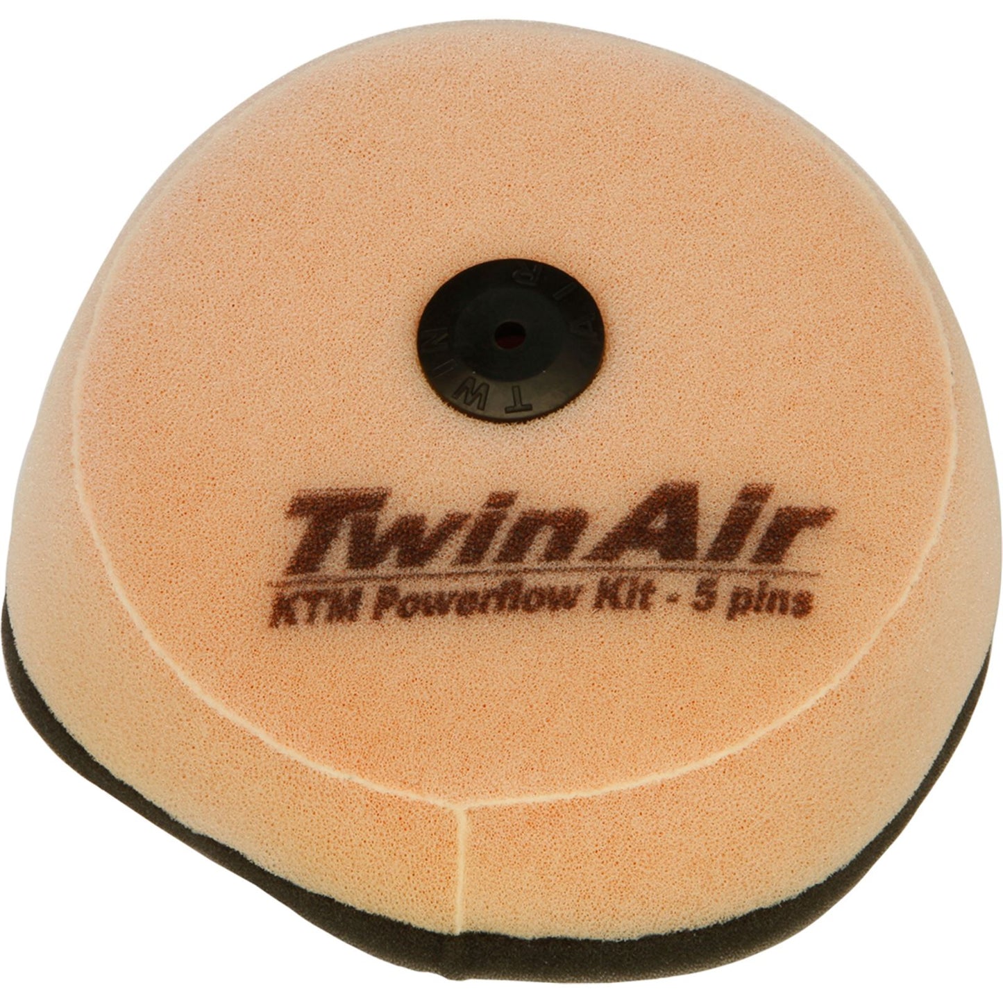 Twin Air Air Filter 154213FR_279173