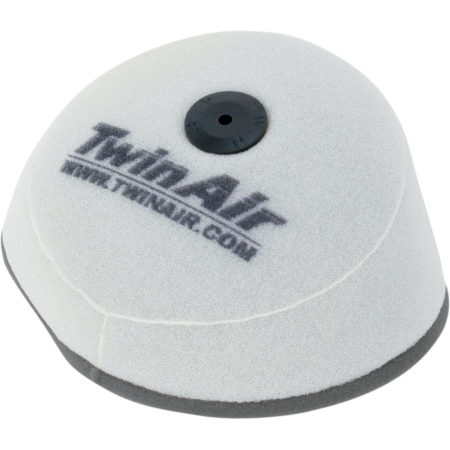 Twin Air Air Filter 154213FR_485945