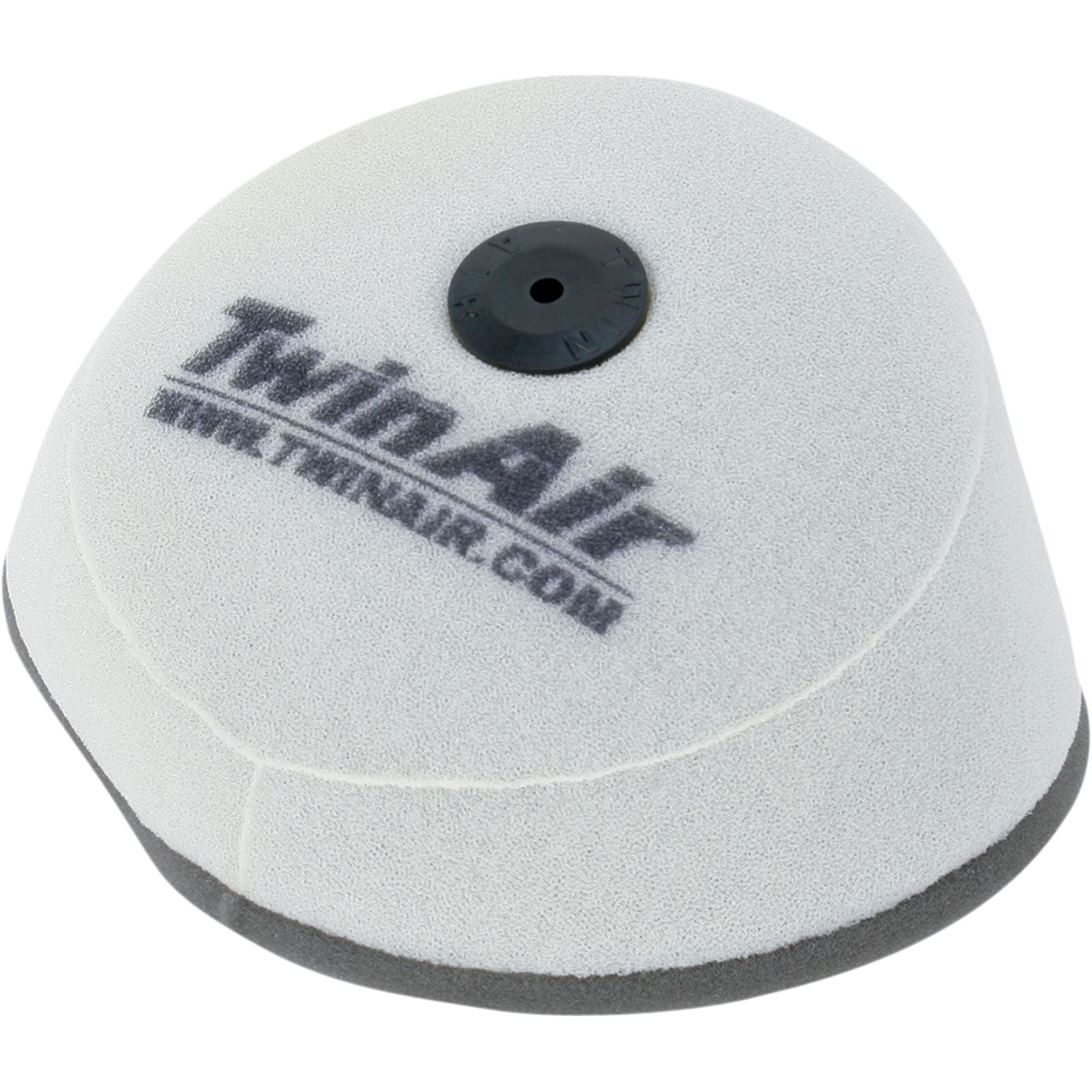 Twin Air Air Filter 154213FR_485945