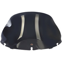 Klock Werks Windshield - 11.5" - Dark Smoke - FLH '14+ [MPN: KW05-01-0372]_409688