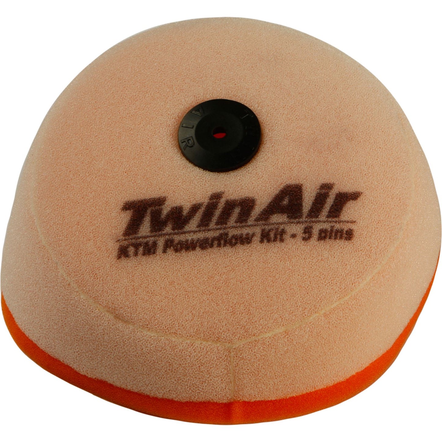 Twin Air Air Filter 154214_279176