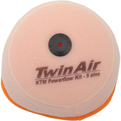 Twin Air Air Filter 154214_485909