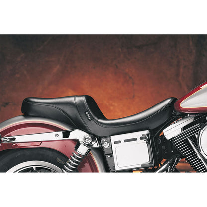 Le Pera Daytona 2-Up Seat - Dyna '06-'16 LK-515_417564