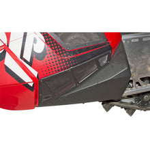 Starting Line Products Hot Air Eliminator Kit [MPN: 32-619]_475900
