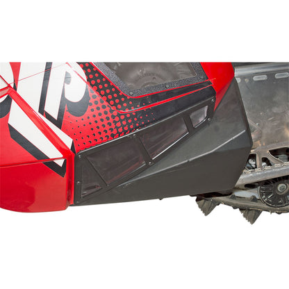 Starting Line Products Hot Air Eliminator Kit [MPN: 32-619]_475900