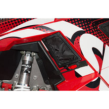 Starting Line Products Hot Air Eliminator Kit [MPN: 32-619]_598235