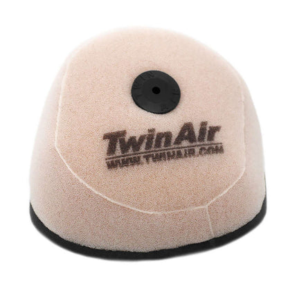 Twin Air Air Filter 154215FR_279179