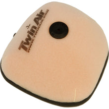Twin Air Air Filter 154215FR_279180