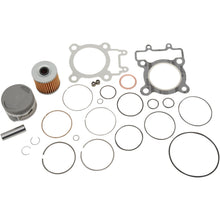 WSM Top End Kit - Standard - For Kawasaki 54-250-10_499231