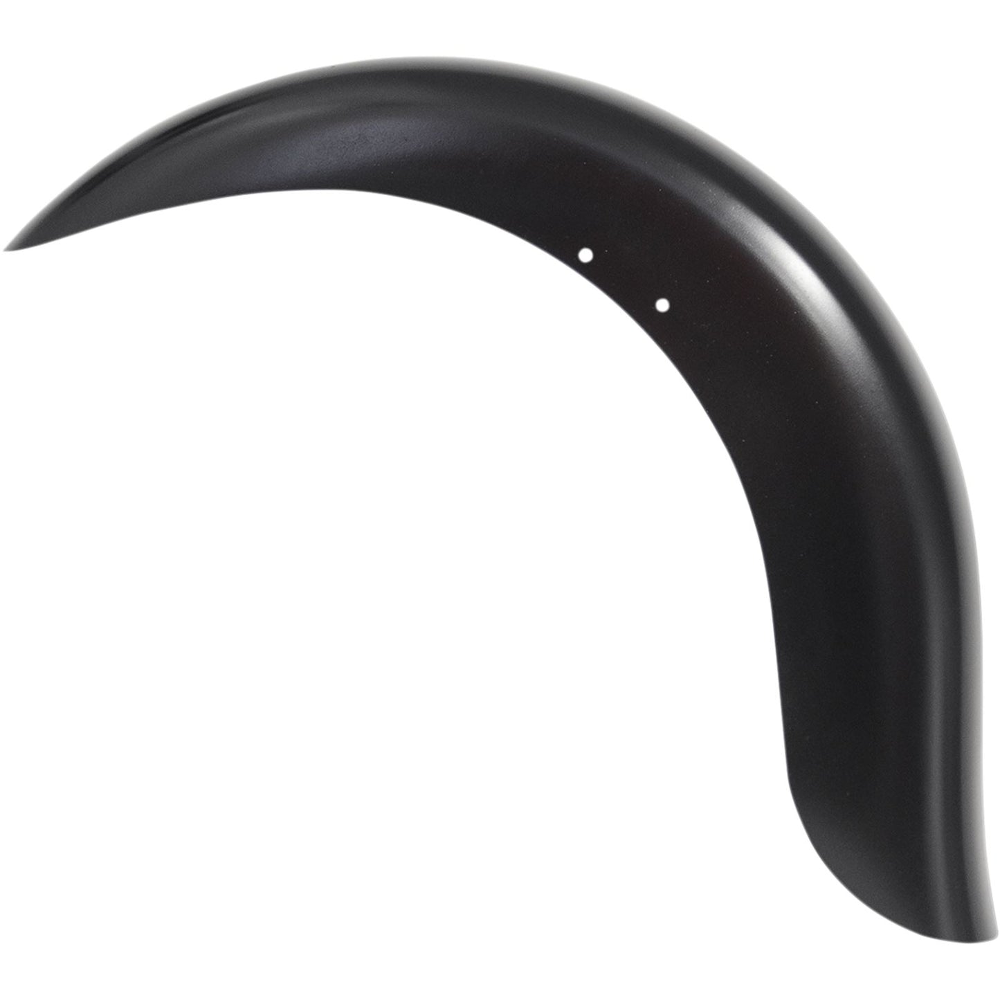 Klock Werks Klassic Front Fender - Steel - 16"-19" - '15-'20 for Indian Scout [MPN: KW05-01-0341]_409464