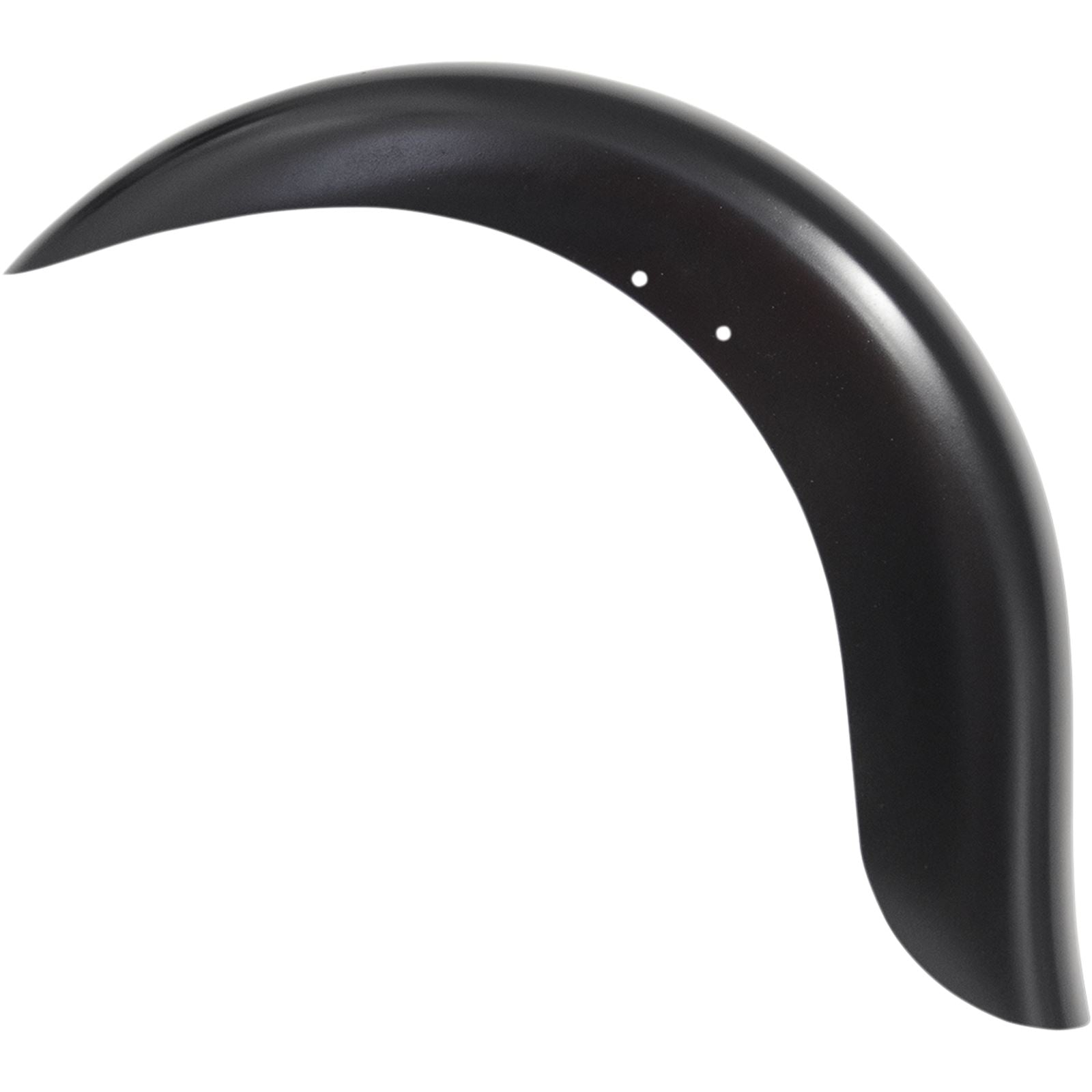 Klock Werks Klassic Front Fender - Steel - 16"-19" - '15-'20 for Indian Scout [MPN: KW05-01-0341]_409464