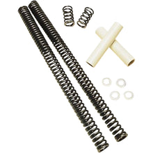 Progressive Suspension For Lowering Kit for Cruiser Bikes 10-1555_459516