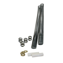 Progressive Suspension For Lowering Kit for Cruiser Bikes 10-1555_1463213