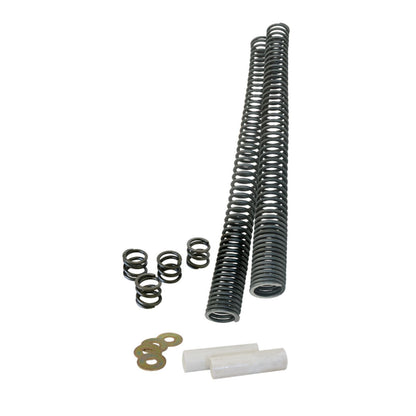Progressive Suspension For Lowering Kit for Cruiser Bikes 10-1555_1463213