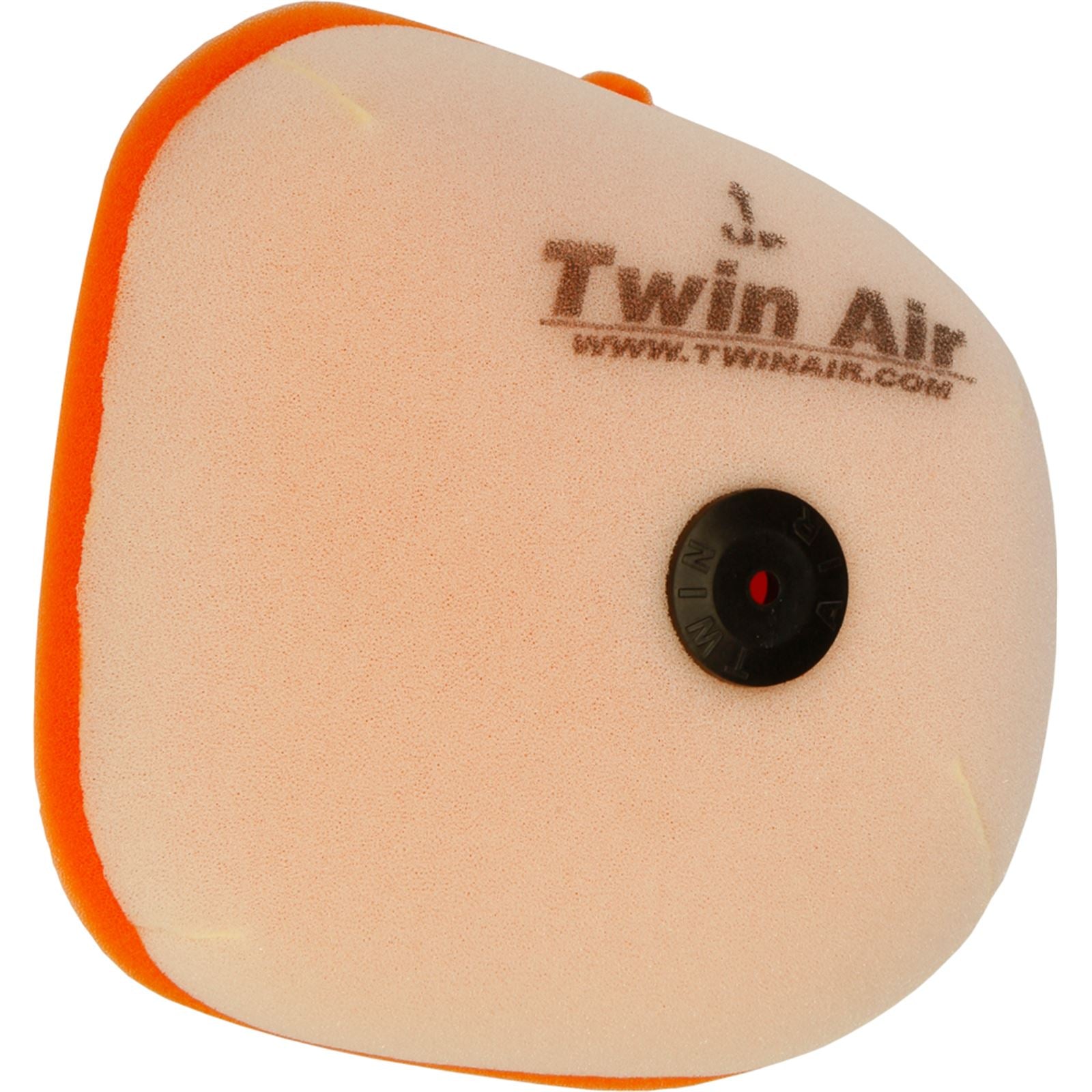 Twin Air Air Filter 154217_279183