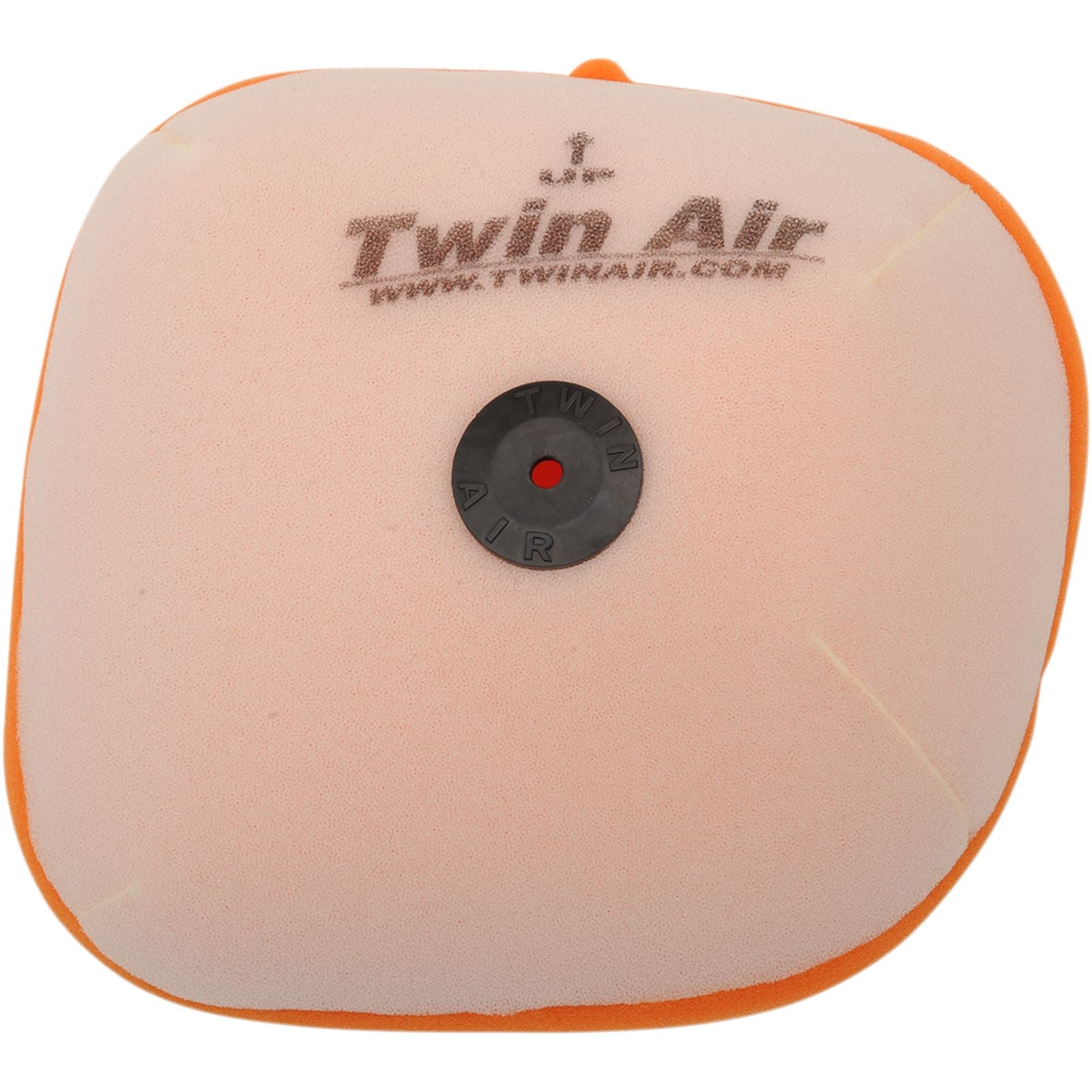 Twin Air Air Filter 154217_485975