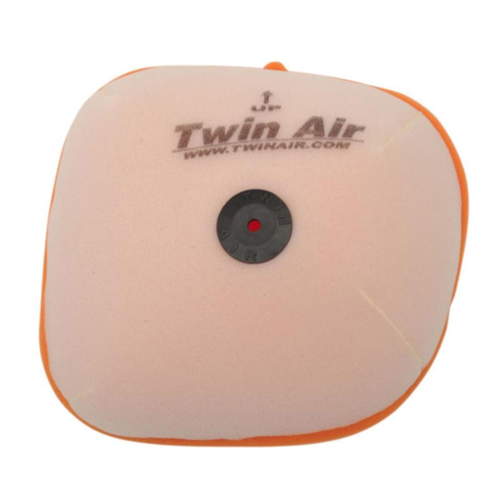 Twin Air Air Filter 154217_598236