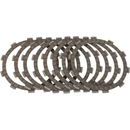 ProX Friction Plates 16.S42016_460555