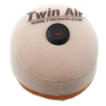 Twin Air Air Filter 150004_279188