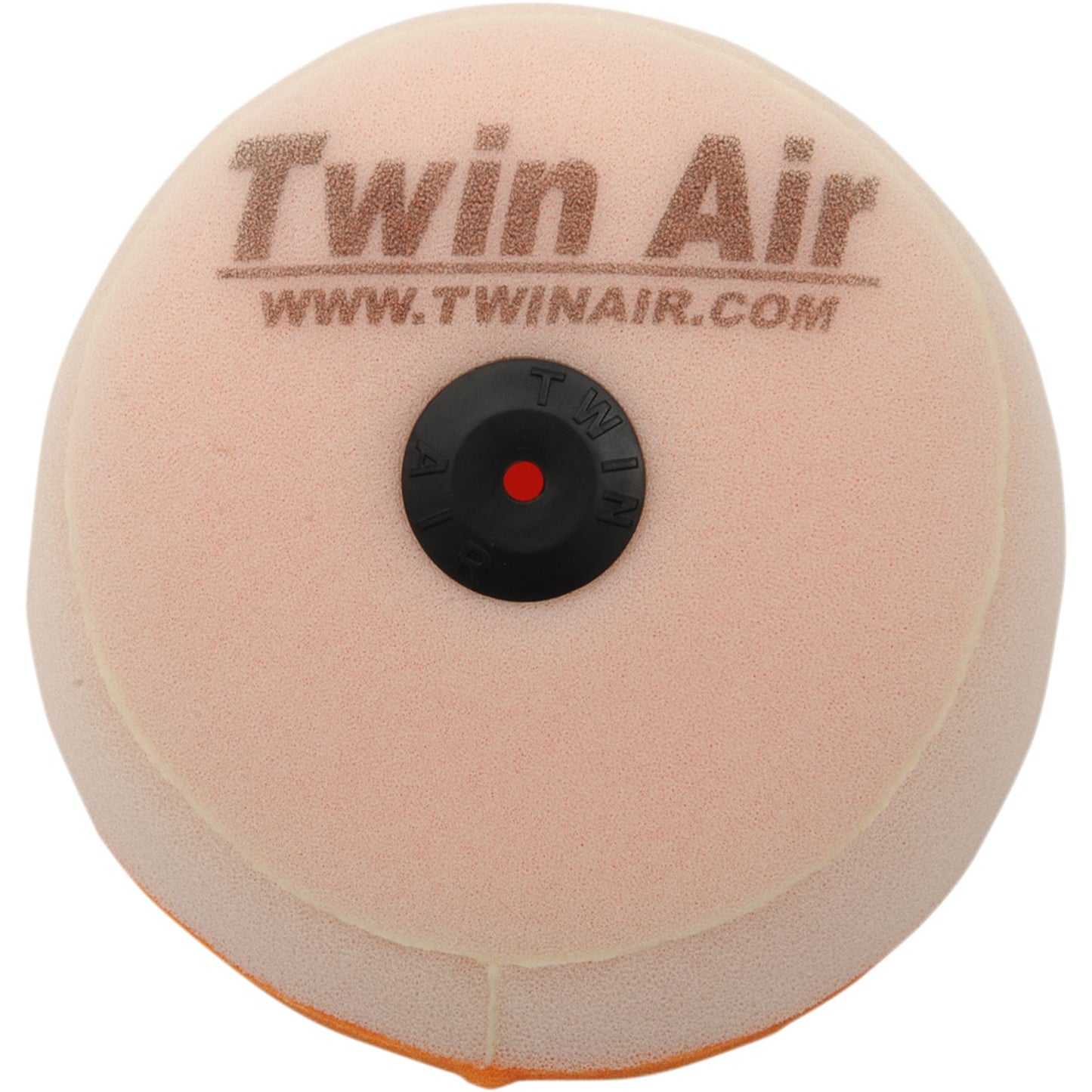 Twin Air Air Filter 150004_486216