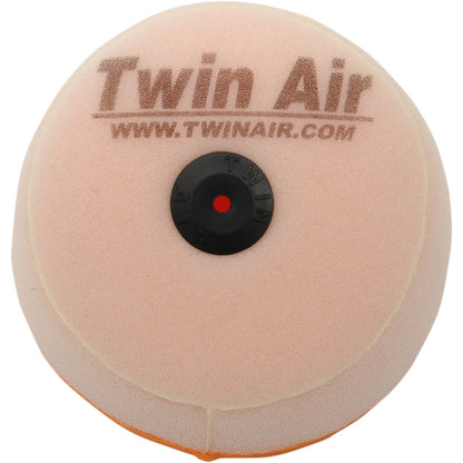 Twin Air Air Filter 150004_486216