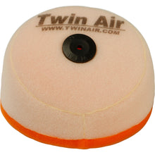 Twin Air Air Filter 150004_279189
