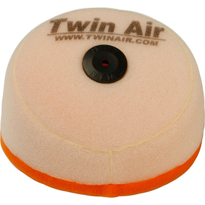 Twin Air Air Filter 150004_279189
