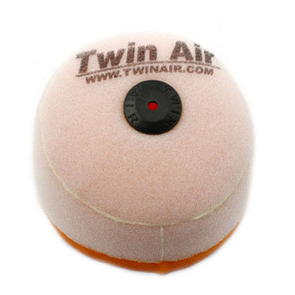 Twin Air Air Filter 150004_598240