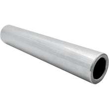 LA Choppers Universal Spacer - Polished - Stainless Steel - 1"X6" [MPN: LA-8909-01]_413961