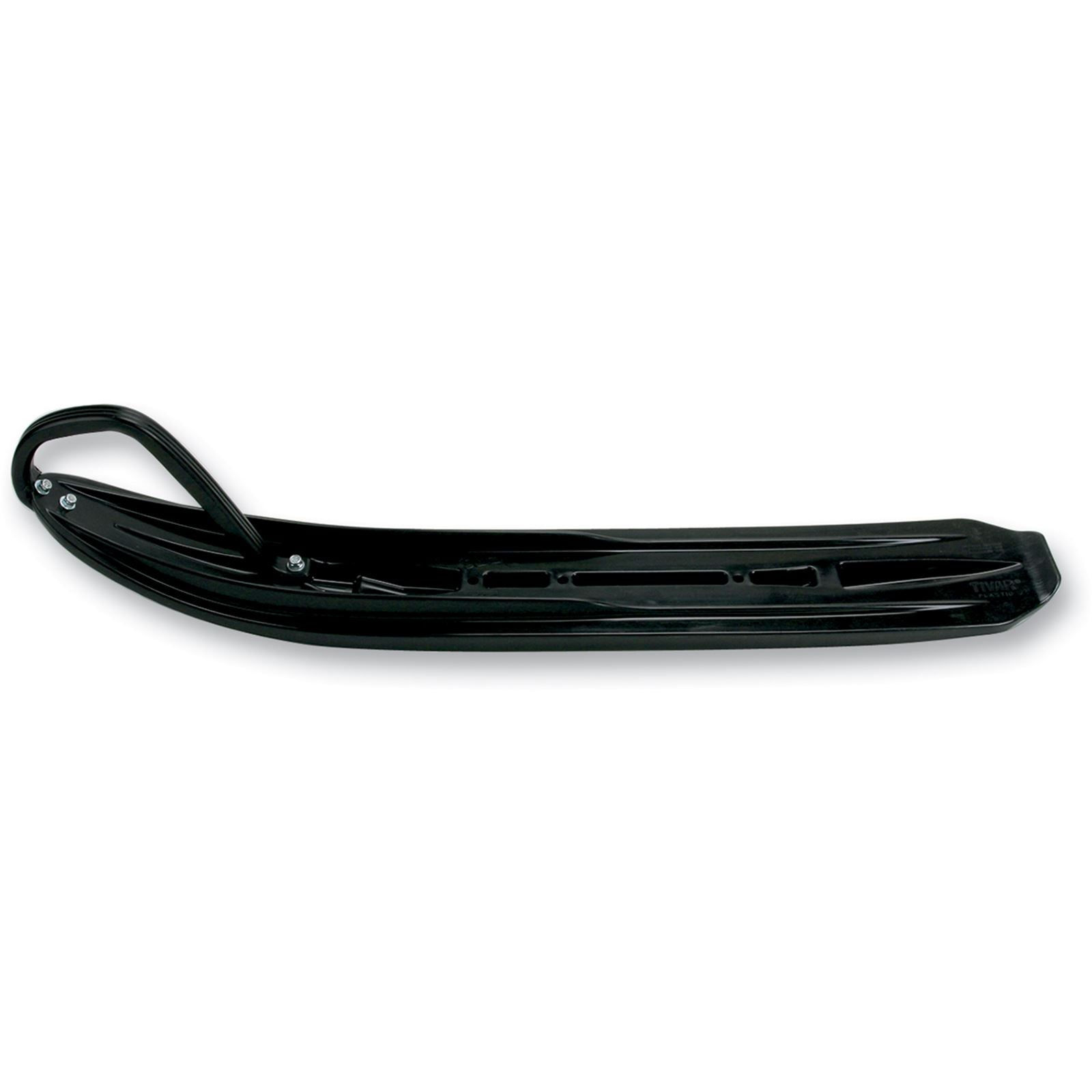 Starting Line Products SLT Ski - Black [MPN: 35-170]_475996