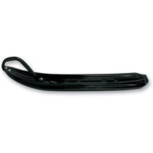 Starting Line Products SLT Ski - Black [MPN: 35-170]_475996