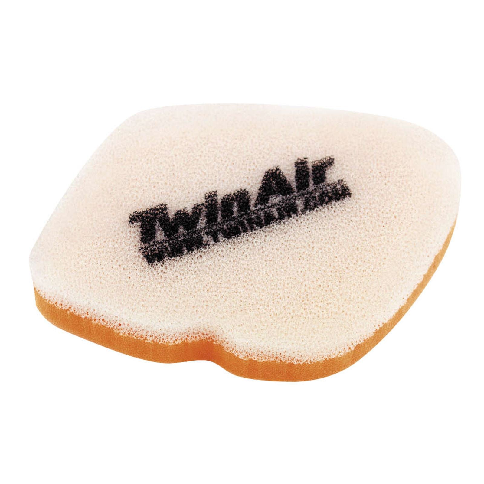 Twin Air Air Filter 150009_279190