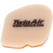 Twin Air Air Filter 150009_279191