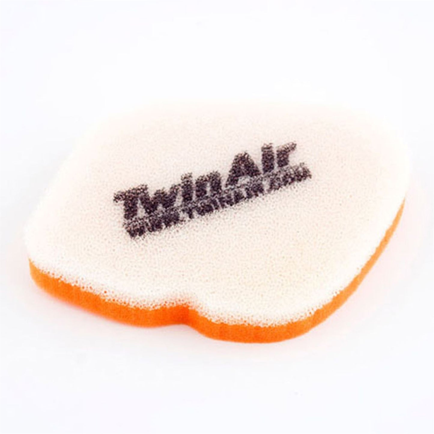 Twin Air Air Filter 150009_598241