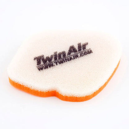 Twin Air Air Filter 150009_598241
