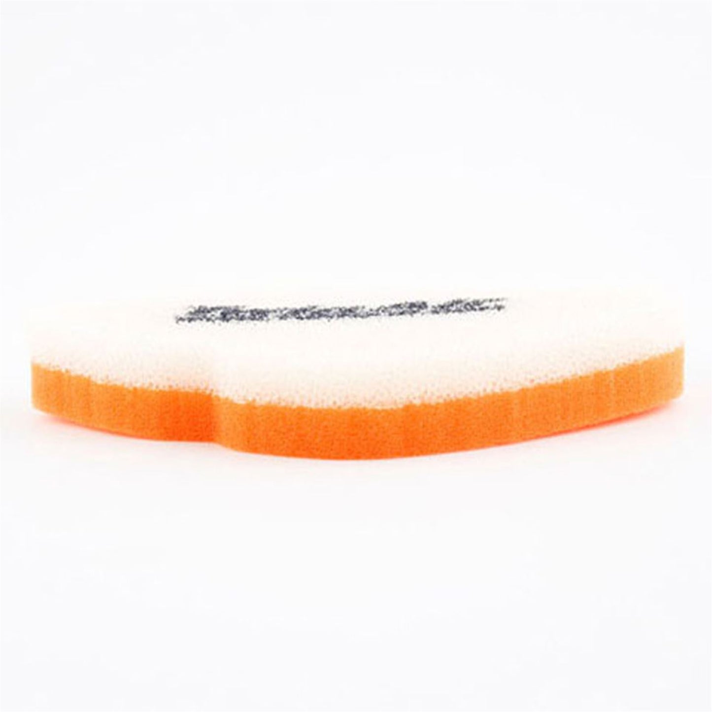 Twin Air Air Filter 150009_598242