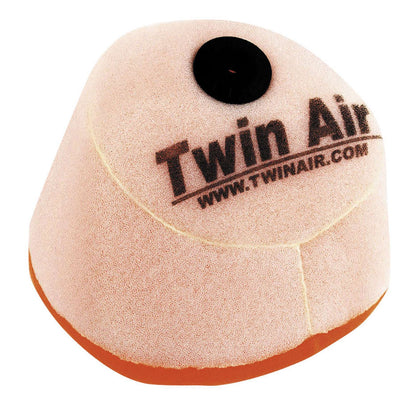 Twin Air Air Filter 150204_279192