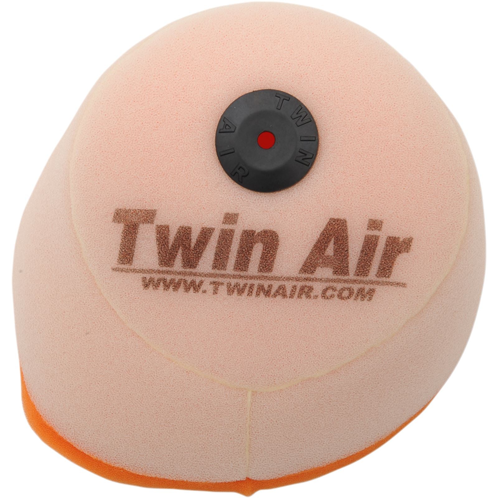 Twin Air Air Filter 150204_486230
